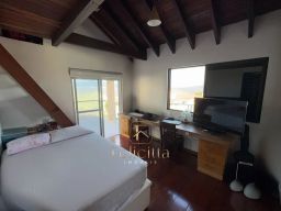 https://img.olx.com.br/thumbs256x256/73/734530166635699.jpg