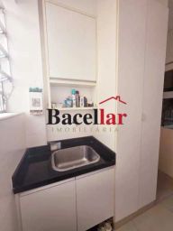 https://img.olx.com.br/thumbs256x256/73/734530284573848.jpg