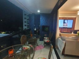 https://img.olx.com.br/thumbs256x256/73/734531884845364.jpg