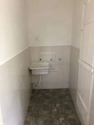 https://img.olx.com.br/thumbs256x256/73/734532041965687.jpg