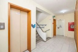 https://img.olx.com.br/thumbs256x256/73/734532157342044.jpg