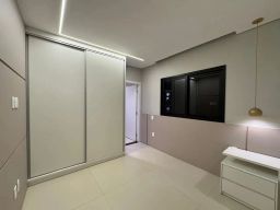 https://img.olx.com.br/thumbs256x256/73/734532283581737.jpg