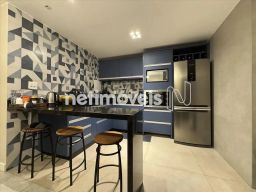 https://img.olx.com.br/thumbs256x256/73/734533645577787.jpg
