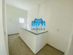 https://img.olx.com.br/thumbs256x256/73/734535287291567.jpg