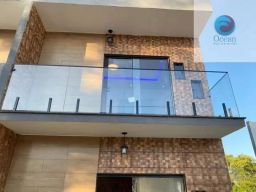 https://img.olx.com.br/thumbs256x256/73/734537402872965.jpg