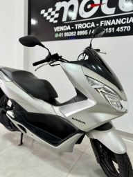 https://img.olx.com.br/thumbs256x256/73/734538527066519.jpg