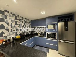 https://img.olx.com.br/thumbs256x256/73/734539289152616.jpg