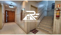 https://img.olx.com.br/thumbs256x256/73/734539872217406.jpg