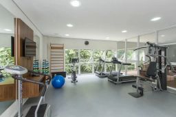 https://img.olx.com.br/thumbs256x256/73/734540286089159.jpg