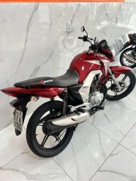 https://img.olx.com.br/thumbs256x256/73/734540515393522.jpg