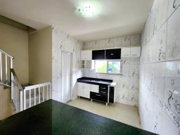 https://img.olx.com.br/thumbs256x256/73/734542769630200.jpg