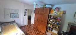 https://img.olx.com.br/thumbs256x256/73/734543245575359.jpg