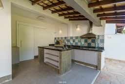 https://img.olx.com.br/thumbs256x256/73/734543403252795.jpg