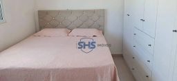https://img.olx.com.br/thumbs256x256/73/734543522872735.jpg