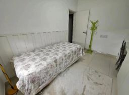 https://img.olx.com.br/thumbs256x256/73/734545169153002.jpg