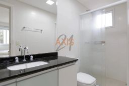 https://img.olx.com.br/thumbs256x256/73/734545525634581.jpg