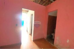 https://img.olx.com.br/thumbs256x256/73/734545888990479.jpg