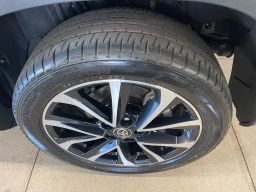 https://img.olx.com.br/thumbs256x256/73/734546151484759.jpg