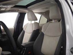 https://img.olx.com.br/thumbs256x256/73/734546638253796.jpg