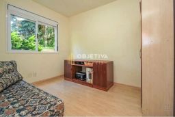 https://img.olx.com.br/thumbs256x256/73/734546880466893.jpg