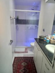 https://img.olx.com.br/thumbs256x256/73/734548889732125.jpg