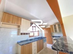 https://img.olx.com.br/thumbs256x256/73/734549270045715.jpg