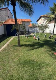 https://img.olx.com.br/thumbs256x256/73/734549642417810.jpg