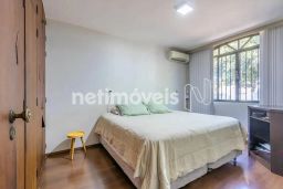https://img.olx.com.br/thumbs256x256/73/734549648510095.jpg