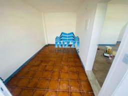 https://img.olx.com.br/thumbs256x256/73/734550405142682.jpg