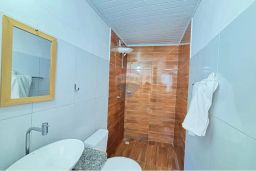 https://img.olx.com.br/thumbs256x256/73/734551508502351.jpg