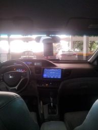 https://img.olx.com.br/thumbs256x256/73/734552278010843.jpg
