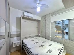 https://img.olx.com.br/thumbs256x256/73/734552885136959.jpg