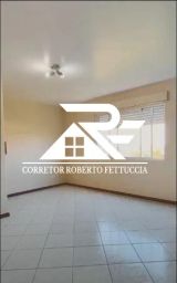 https://img.olx.com.br/thumbs256x256/73/734553517923943.jpg