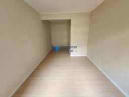 https://img.olx.com.br/thumbs256x256/73/734554632572148.jpg