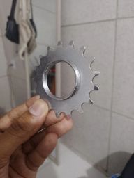 https://img.olx.com.br/thumbs256x256/73/734555516791489.jpg