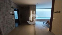 https://img.olx.com.br/thumbs256x256/73/734559280372912.jpg
