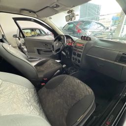 https://img.olx.com.br/thumbs256x256/73/734559282509759.jpg