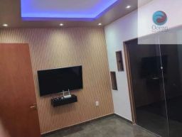 https://img.olx.com.br/thumbs256x256/73/734561646424381.jpg