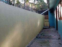 https://img.olx.com.br/thumbs256x256/73/734561884255566.jpg