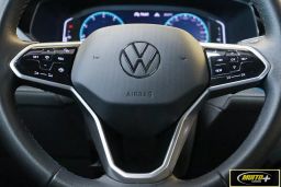 https://img.olx.com.br/thumbs256x256/73/734563277622044.jpg