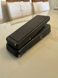 https://img.olx.com.br/thumbs256x256/73/734564036964135.jpg