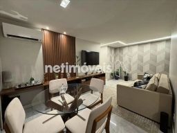 https://img.olx.com.br/thumbs256x256/73/734564284624194.jpg