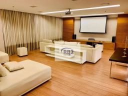 https://img.olx.com.br/thumbs256x256/73/734564756223836.jpg