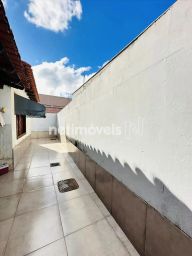 https://img.olx.com.br/thumbs256x256/73/734567169277723.jpg