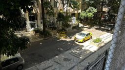 https://img.olx.com.br/thumbs256x256/73/734567403530015.jpg