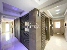 https://img.olx.com.br/thumbs256x256/73/734568043133851.jpg