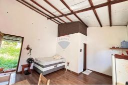 https://img.olx.com.br/thumbs256x256/73/734569502607062.jpg