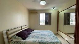 https://img.olx.com.br/thumbs256x256/73/734570288370097.jpg