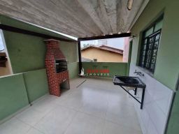 https://img.olx.com.br/thumbs256x256/73/734570642854195.jpg