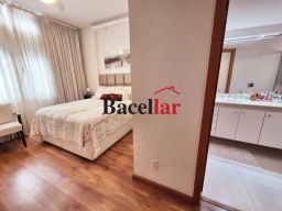 https://img.olx.com.br/thumbs256x256/73/734570767623582.jpg